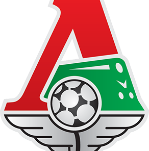 FCLM Logo